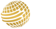 Optima Global Yatırım