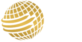 Optima Global Yatırım